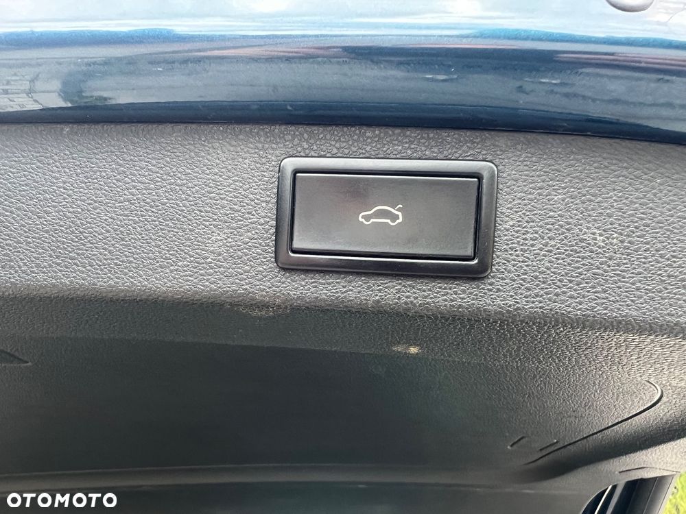 Skoda Kodiaq 2.0 TSI 4x4 DSG Sportline - 20