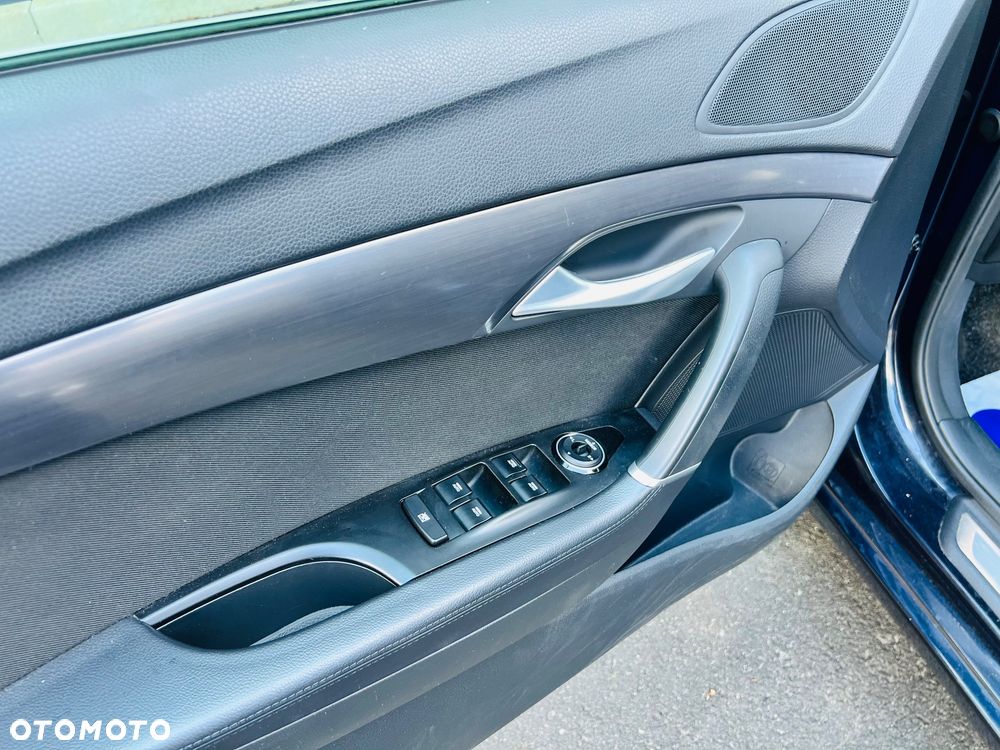 Hyundai i40 2.0 Premium - 22