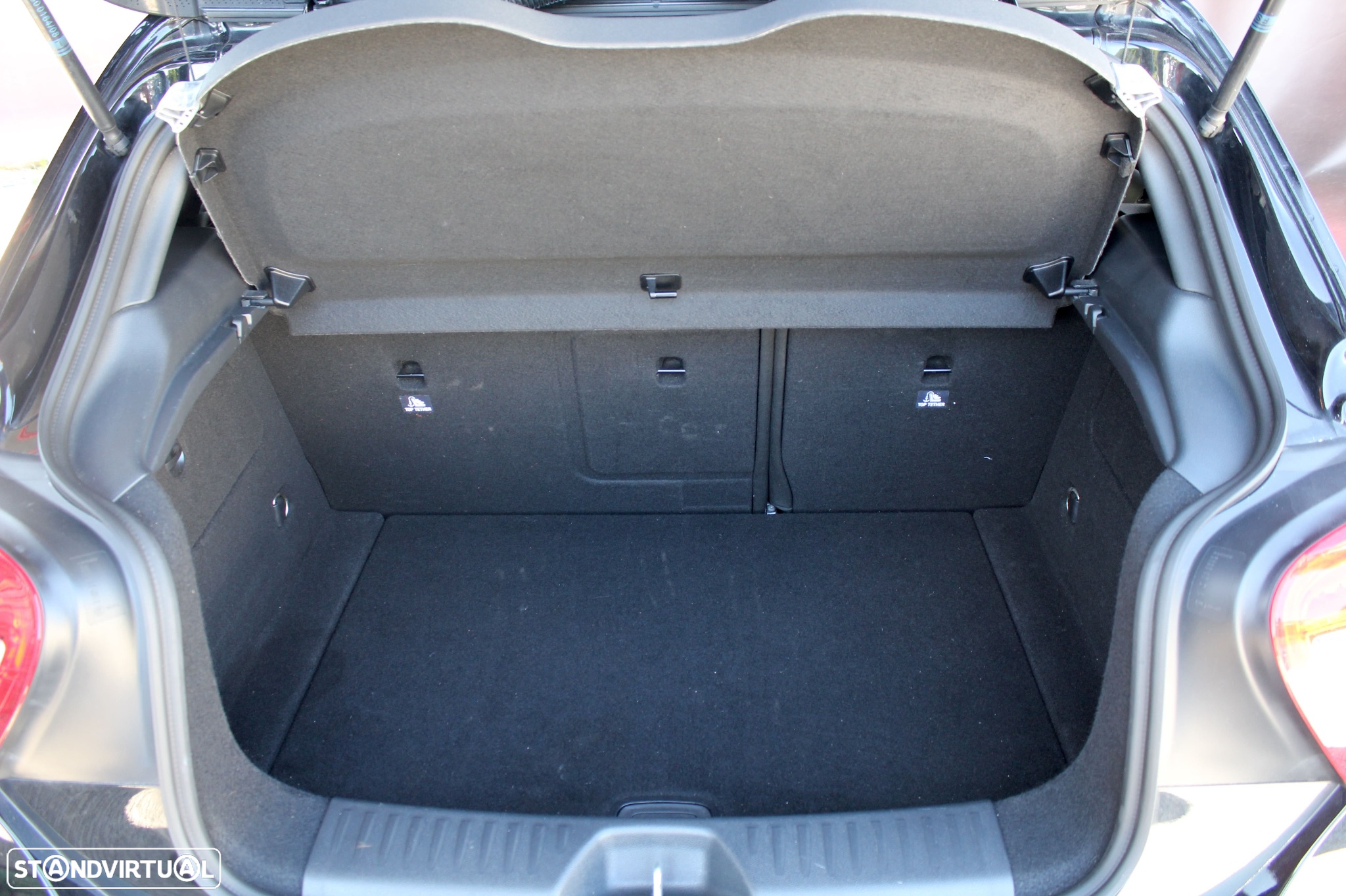Mercedes-Benz A 180 CDi BE Urban - 5