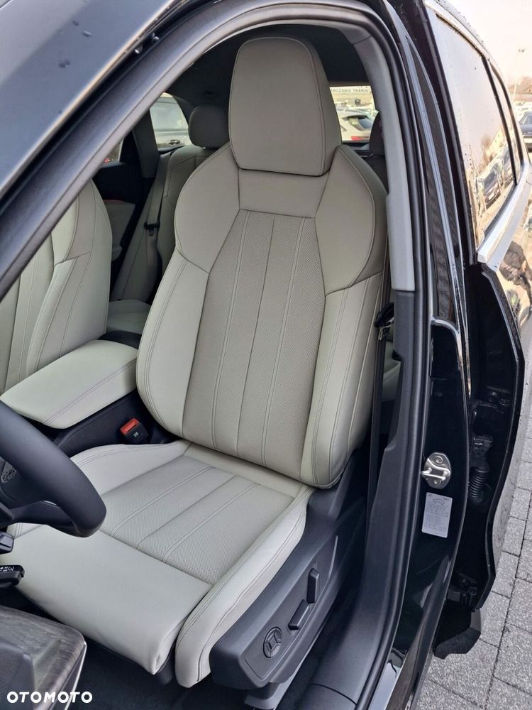 Audi Q5 - 11