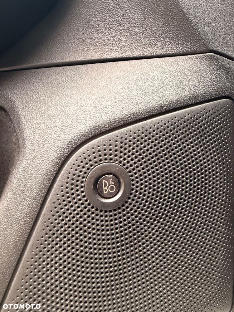 Ford Focus 2.0 EcoBlue ST-2 - 22