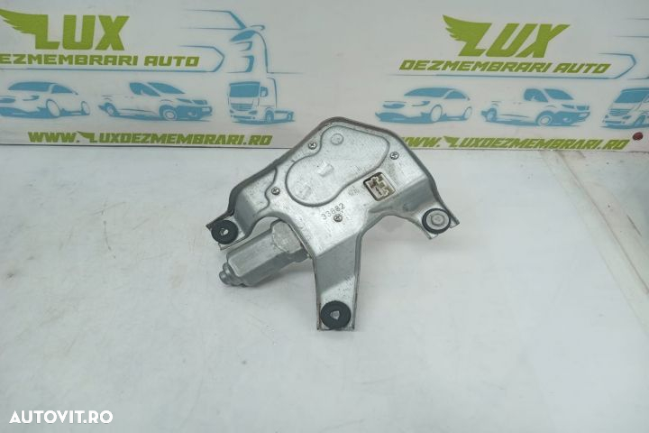 Motoras stergator haion 05116146ae Dodge Caliber 1 - 3