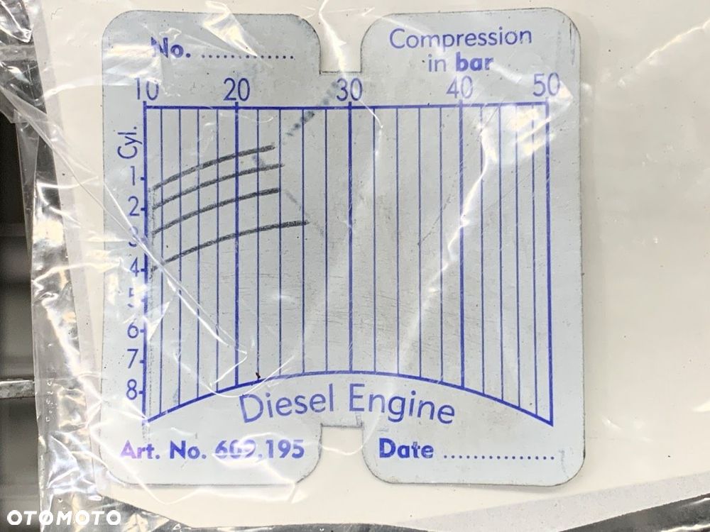 SILNIK  AUDI A4 B7 (8EC) 2004 - 2008 2.0 TDI 103 kW [140 KM] olej napędowy 2004 - 2008 BLB - 8
