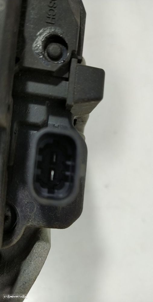 Alternador Opel Corsa D (S07) - 3