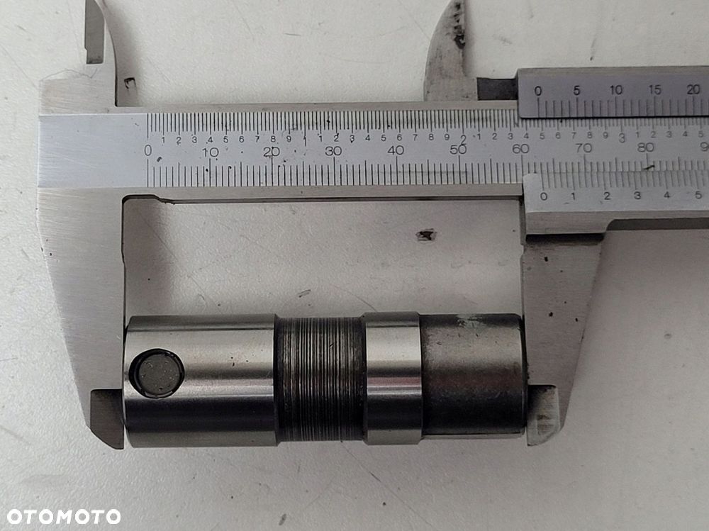 HARLEY DAVIDSON TWIN-CAM 103 HYDRAULICZNY POPYCHACZ 18538-99C - 5