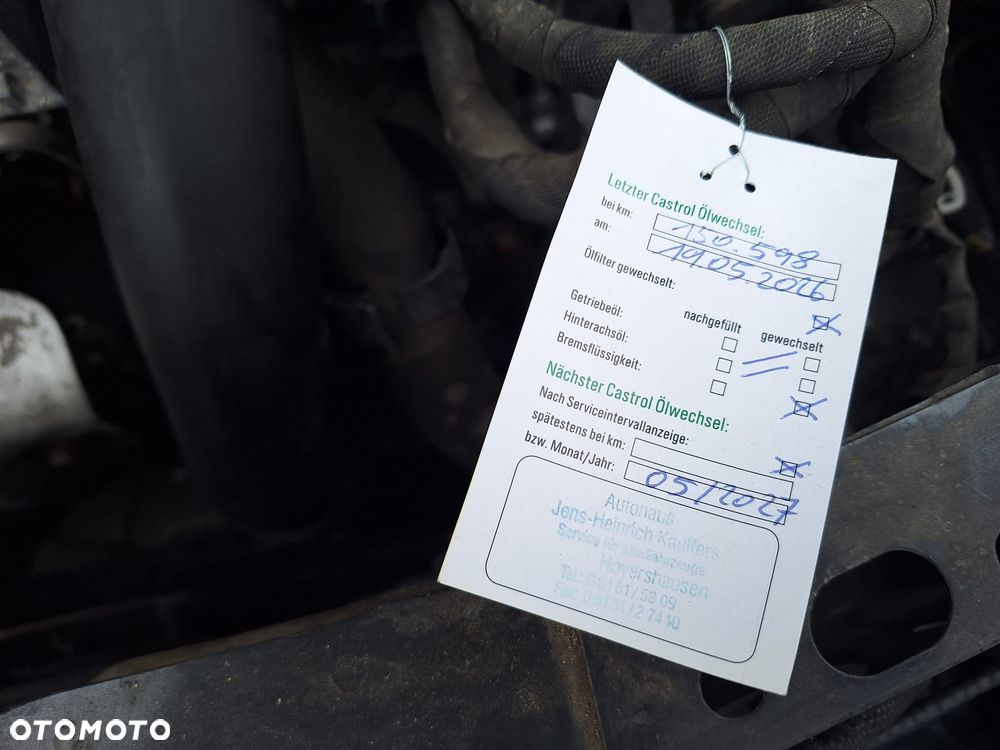 Opel Astra 1.4 Turbo Start/Stop Automatik Edition - 33