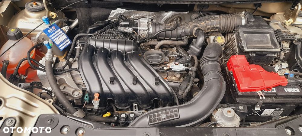 Dacia Duster - 17