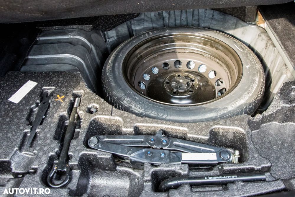 Renault Talisman ENERGY dCi 130 INTENS - 17