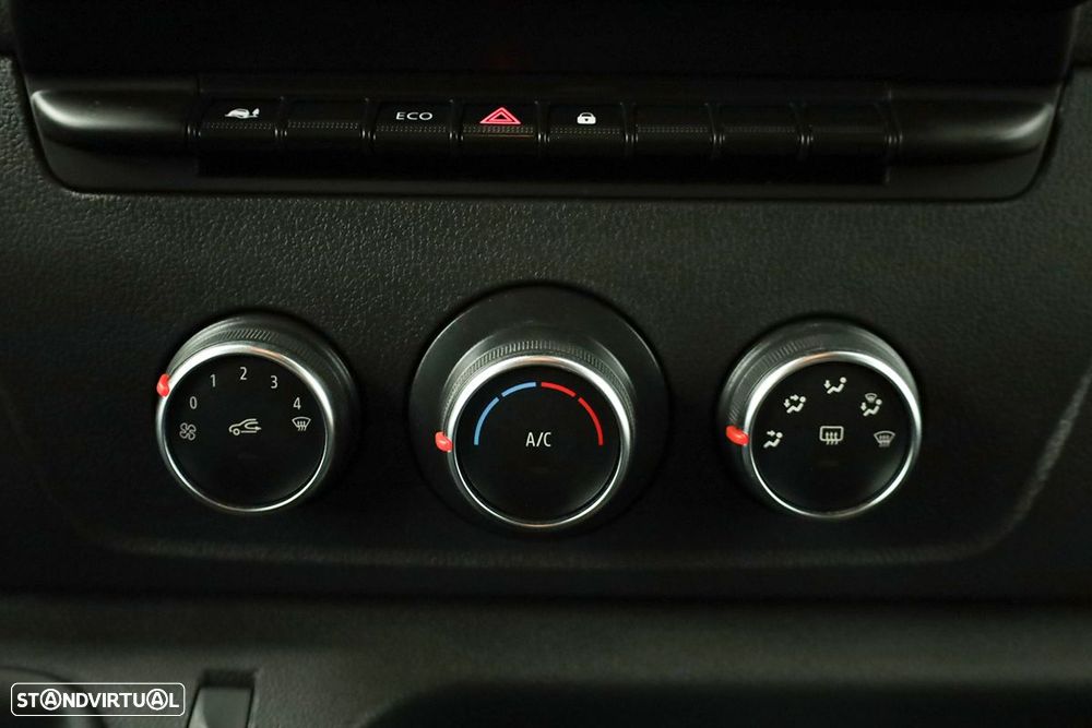 Renault master ver-2-3-dci-l2h2-3-5t - 10