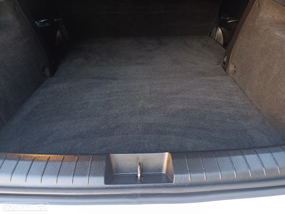 Fiat Tipo 1.3 M-Jet Pop - 9