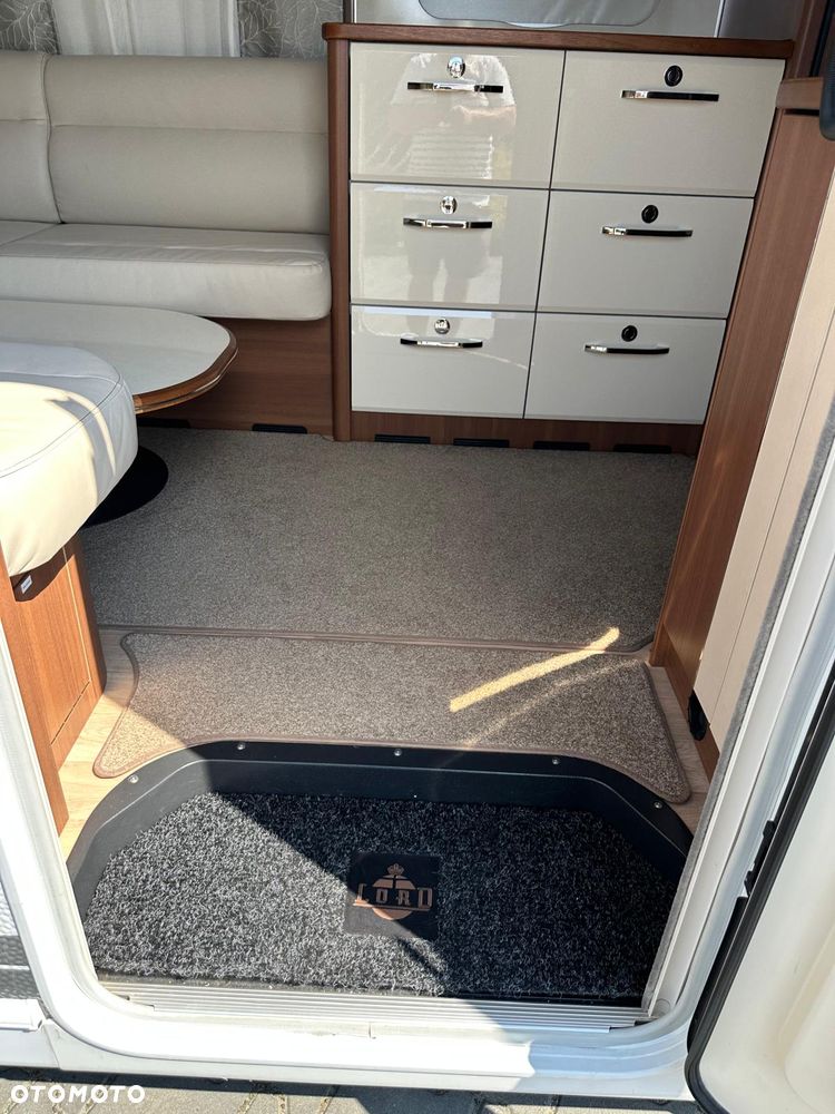 LMC LORD Plaisir VIP 480 - 11