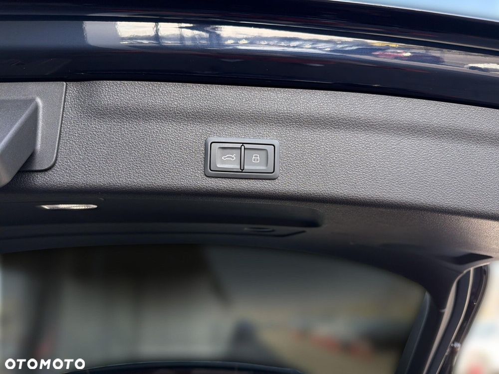 Audi A6 Allroad - 23