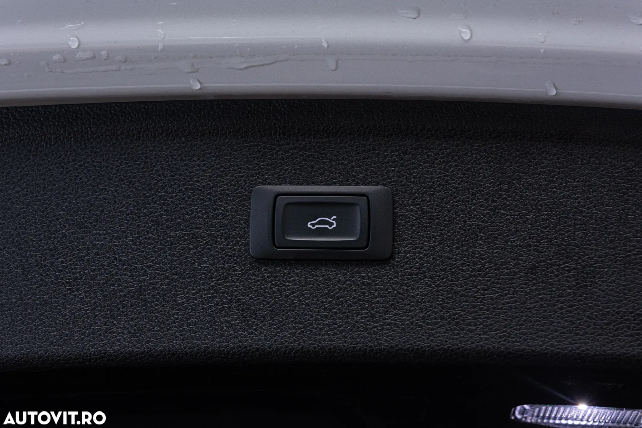 Audi Q5 40 TDI Sportback quattro S tronic advanced - 32