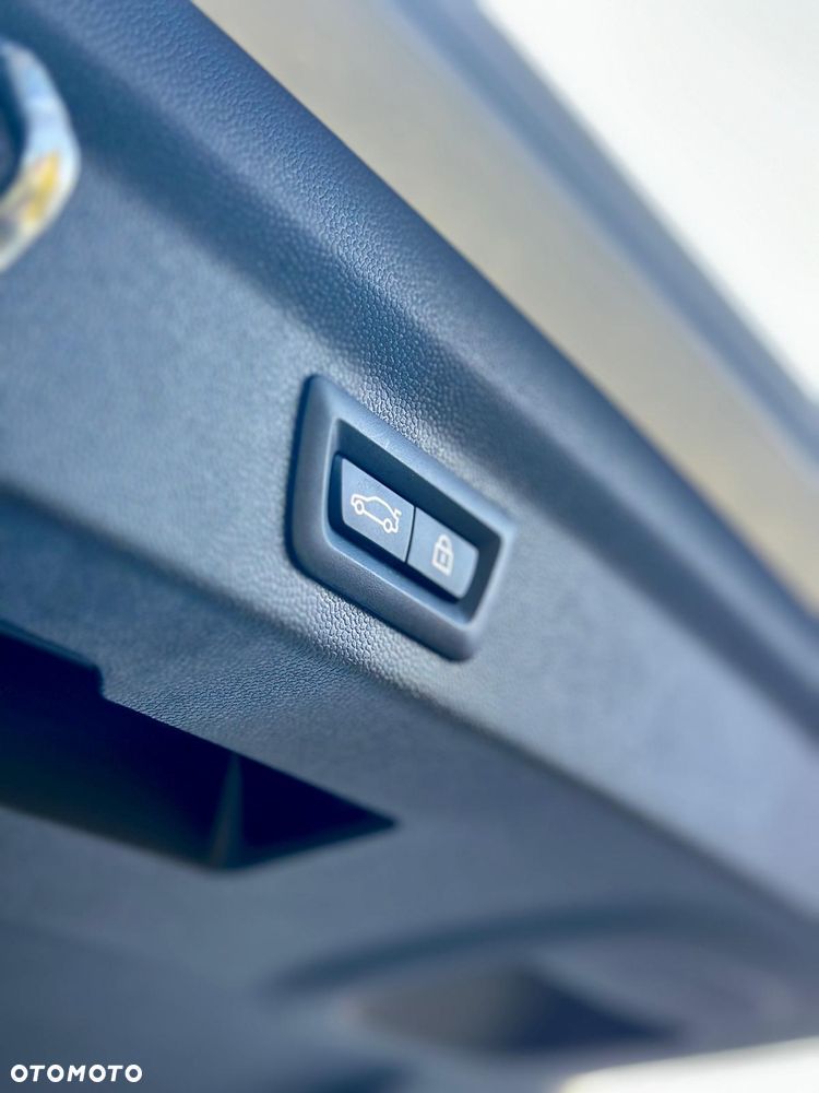 MINI Countryman Cooper S All4 - 18