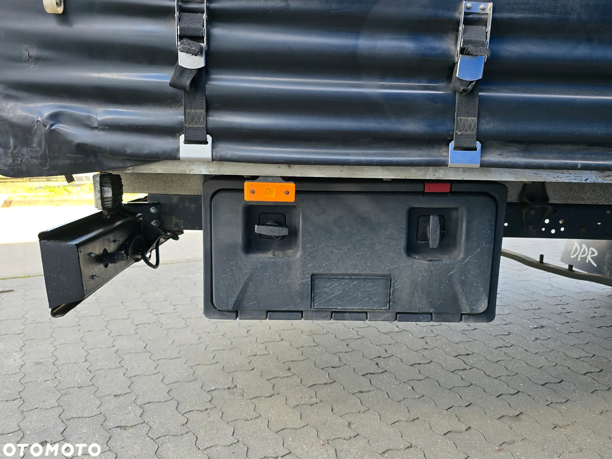 Iveco 50C/35 180KM - 29