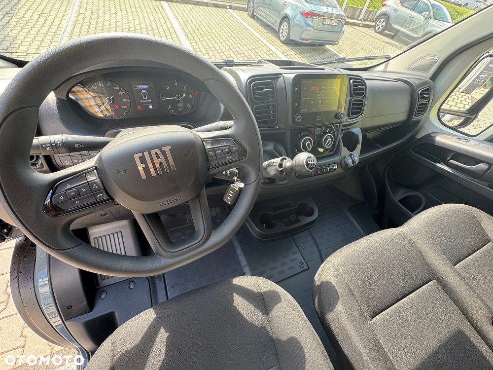 Fiat Ducato - 5