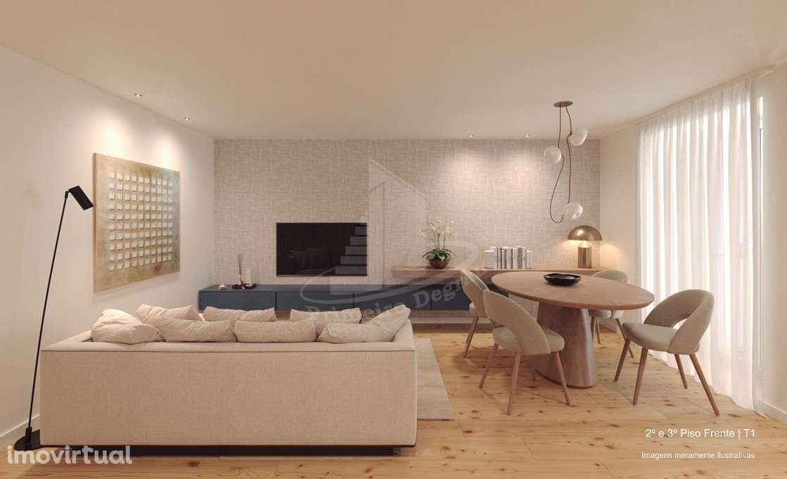 Viva no Coração da Cidade - Grande imagem: 5/28