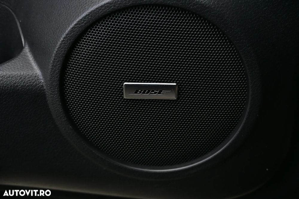 Nissan Qashqai 1.6 DCI TEKNA+ - 19