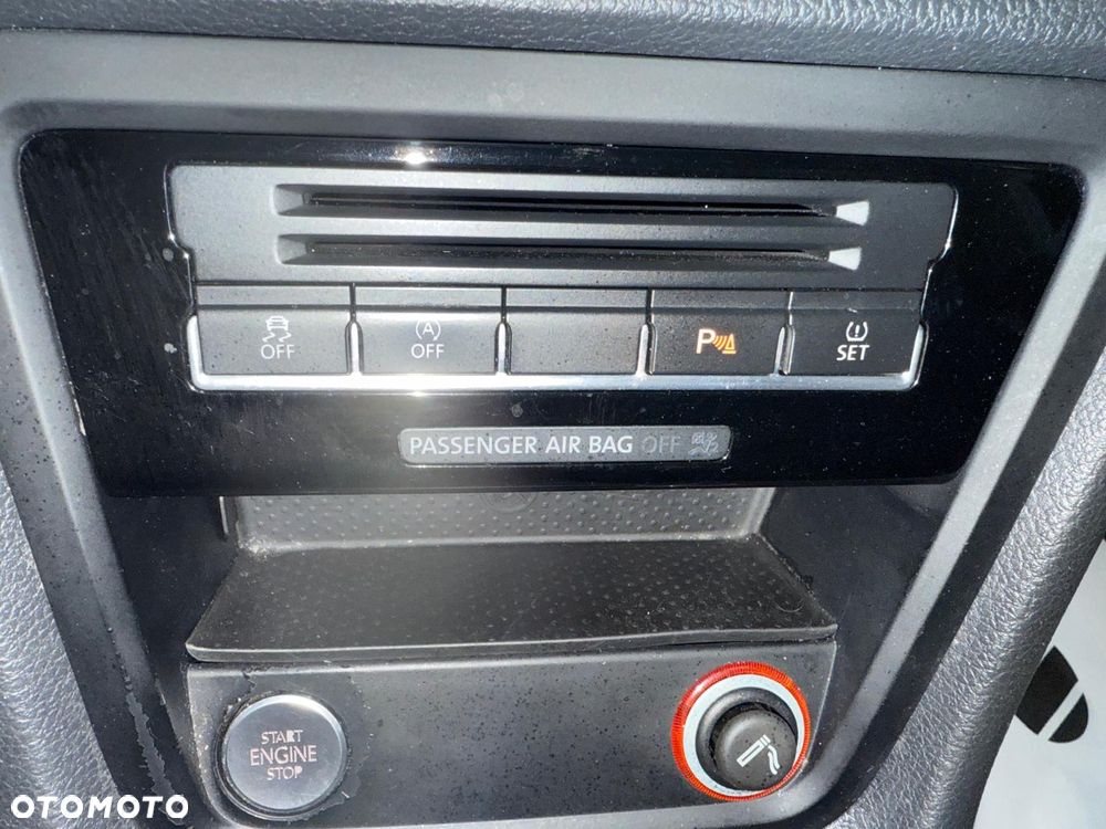 Seat Alhambra 2.0 TDI S&S DSG STYLE - 18