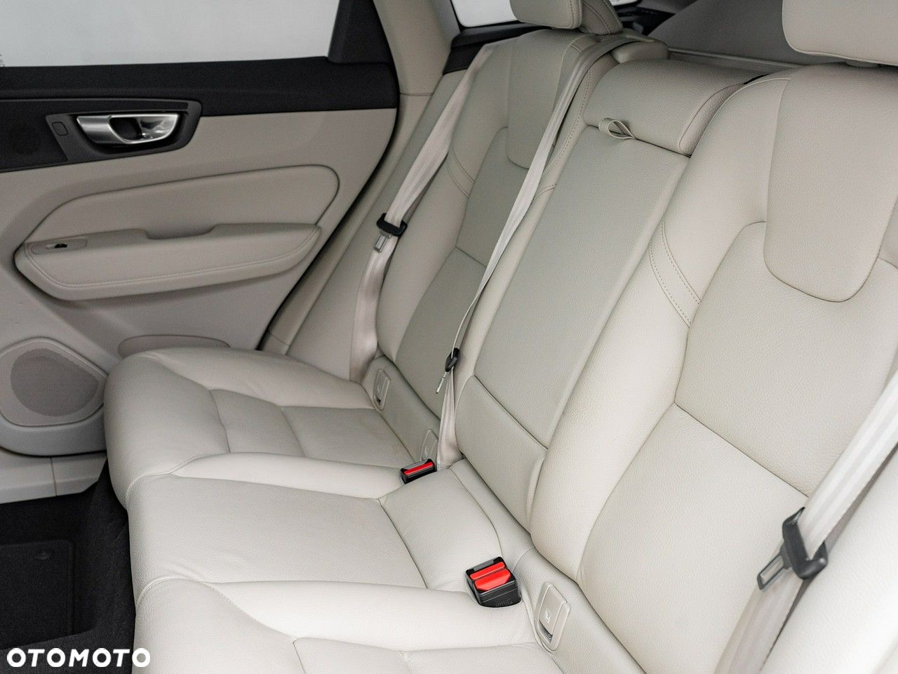 Volvo XC 60 - 25