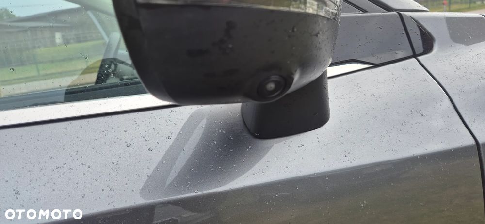 Nissan Qashqai 1.3 DIG-T MHEV N-Connecta - 19