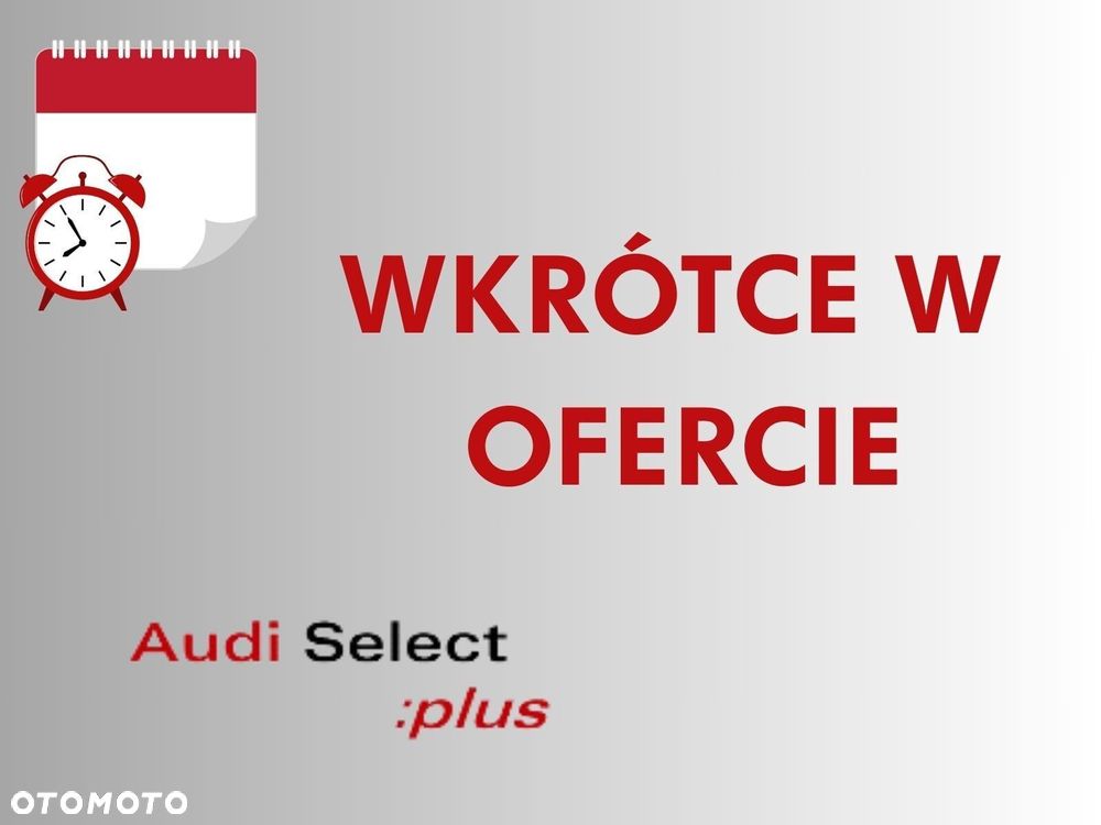 Audi A6 Avant e-tron Quattro 100kWh - 6