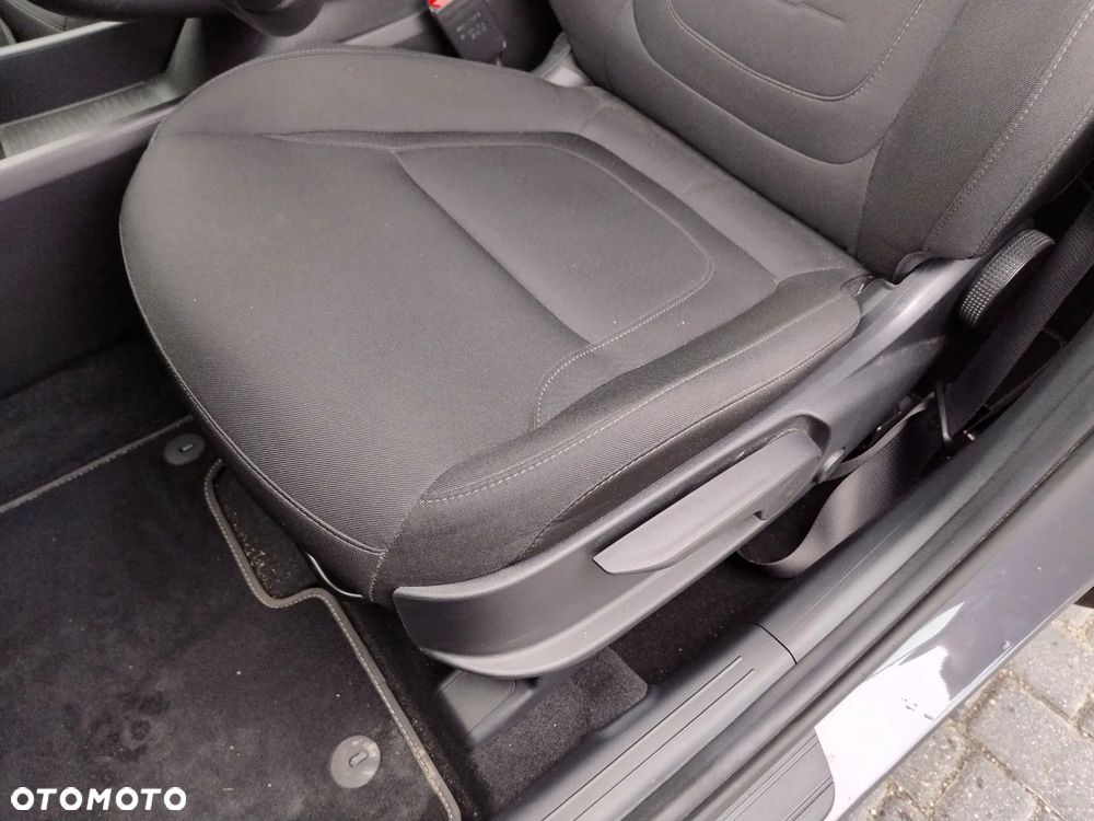 Hyundai Tucson 1.6 T-GDi Smart 2WD DCT - 12