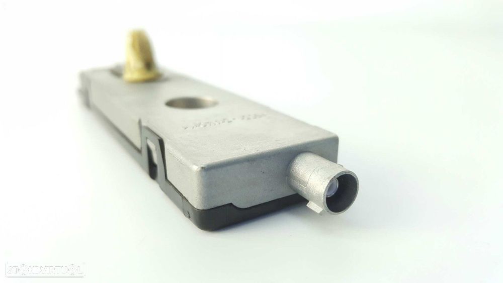 AMPLIFICADOR DE ANTENA MERCEDES CLASE E (W212) LIM. 350 CDI BLUEEFFICIENCY (212.... - 3