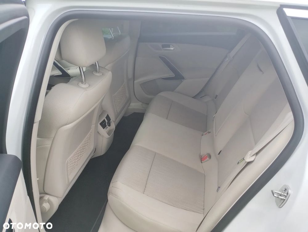 Peugeot 508 2.0 HDi Business Line - 7