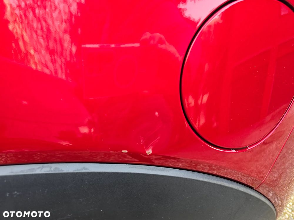 Mazda CX-3 2.0 Skygo - 32