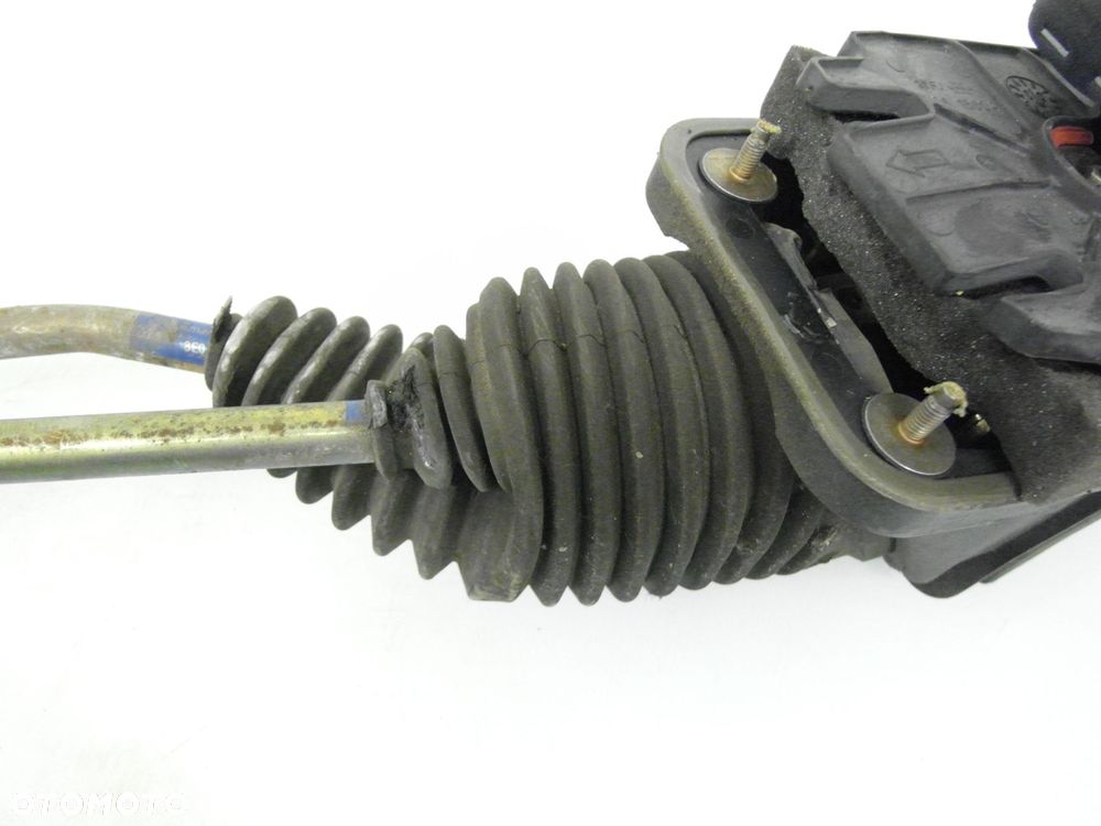 LEWAREK AUDI A4 B6 2.0 8E0711406A - 7