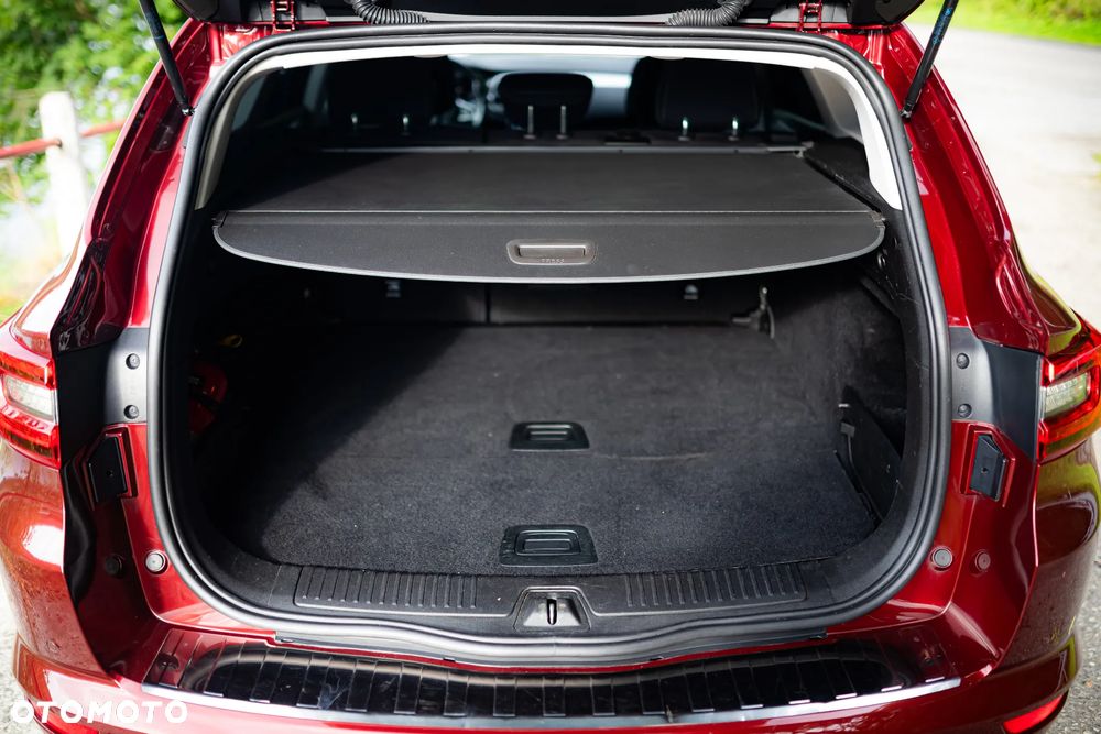 Renault Talisman - 11