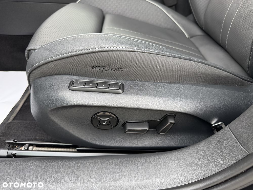 Skoda Superb 2.0 TSI 4x4 Sportline DSG - 32