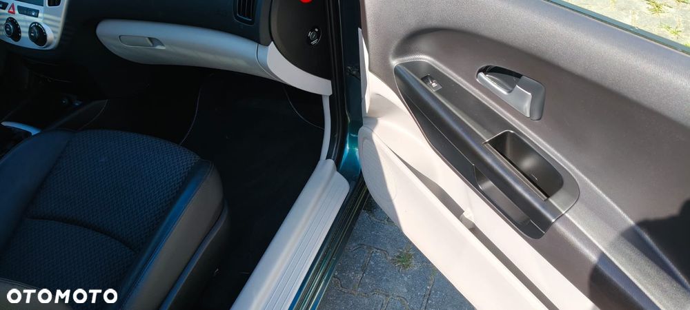 Kia Ceed 1.6 Crdi Optimum - 5