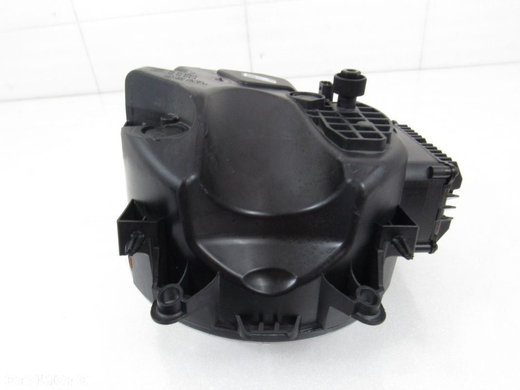 Lampa przód / reflektor BMW R 18 K 35 / R18 K35 - 9