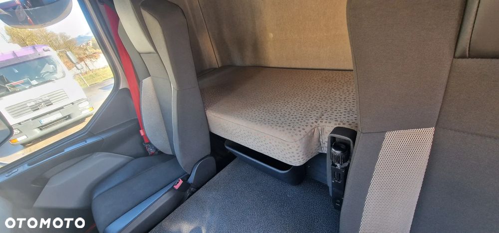 Renault VP MDA3C/Z - 20