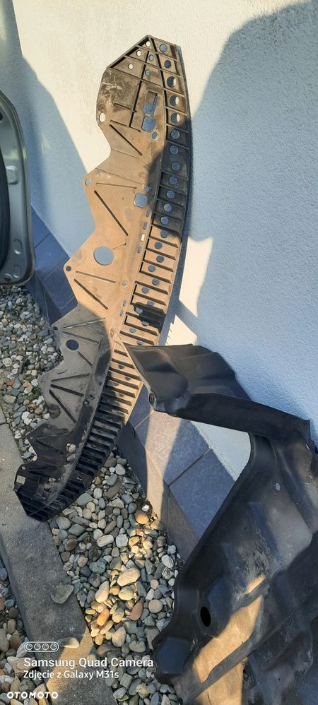 Toyota Yaris 1.0 Terra - 16