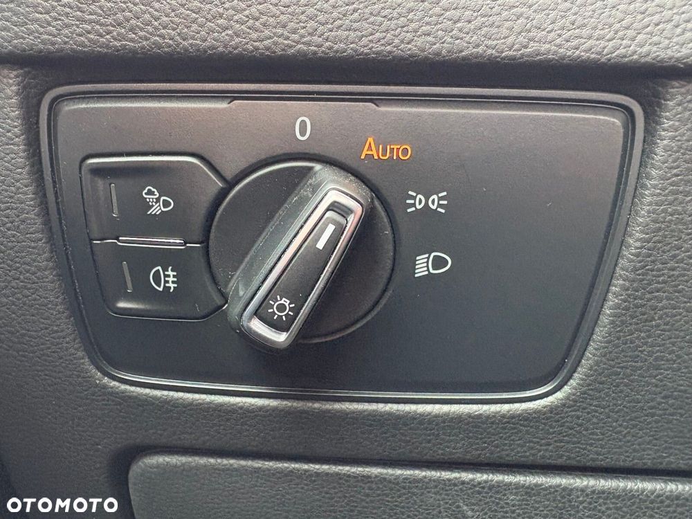 Volkswagen Arteon - 28