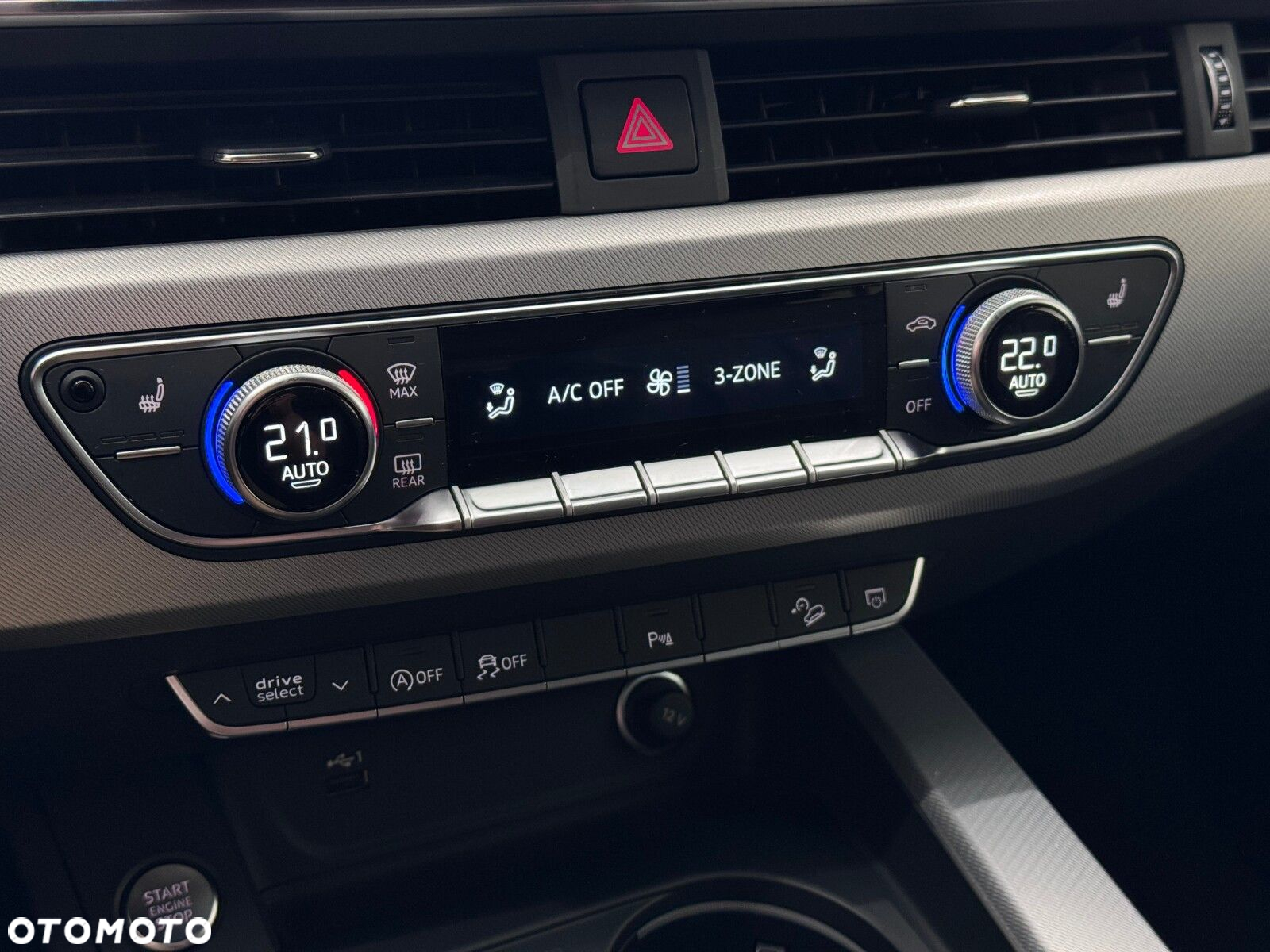 Audi A4 Allroad - 27