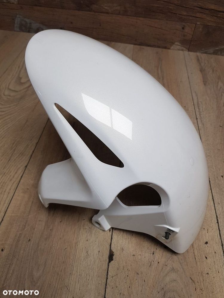 Błotnik przód Honda CBR 1000 RR SC59 08P08-MFL-800 - 2