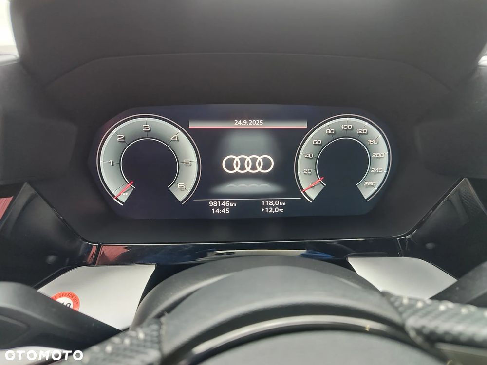 Audi A3 - 39