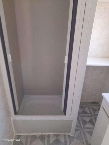 alugu casa pré fabricada t2 - Grande imagem: 4/8