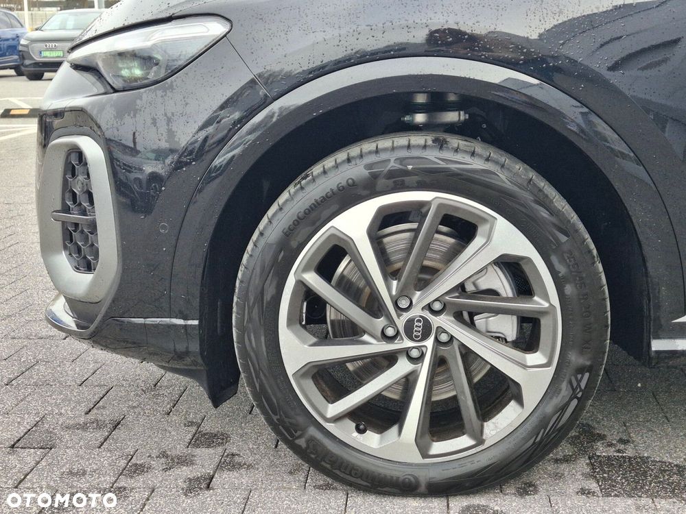 Audi Q5 - 4