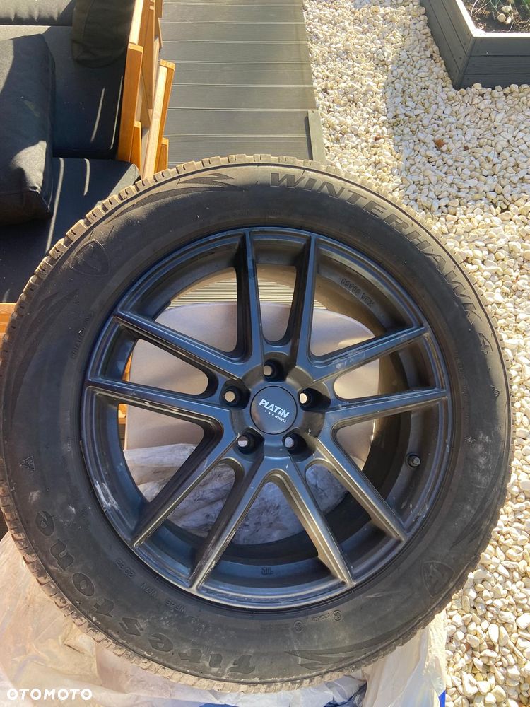 Renault Espace 1.6 dCi Energy Initiale Paris EDC - 26