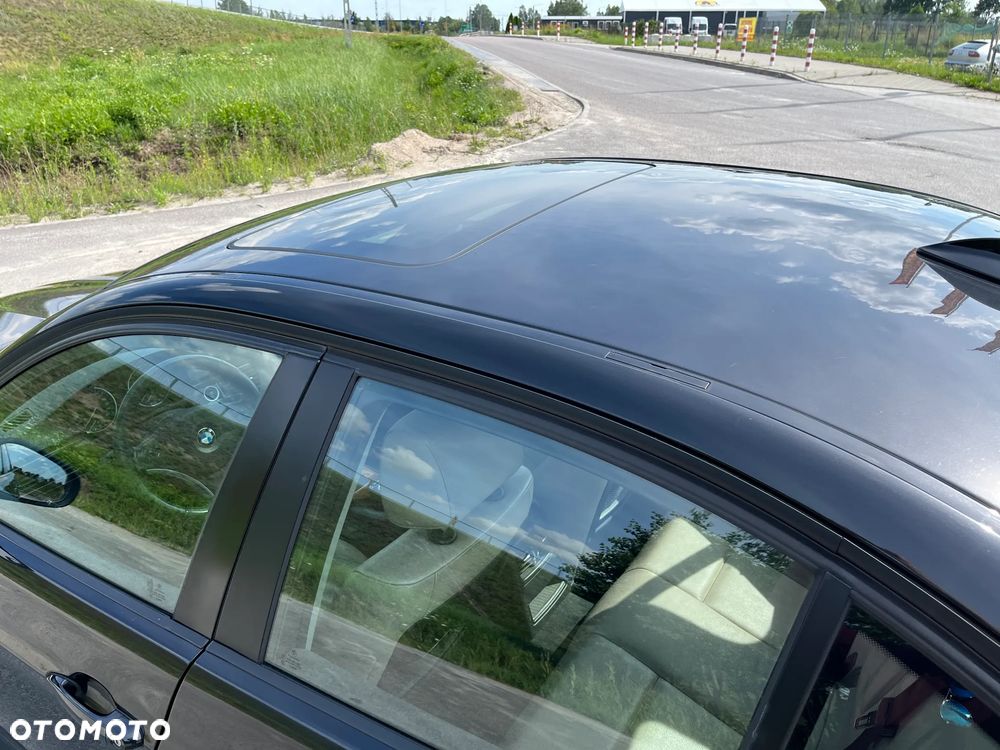 BMW Seria 3 - 16