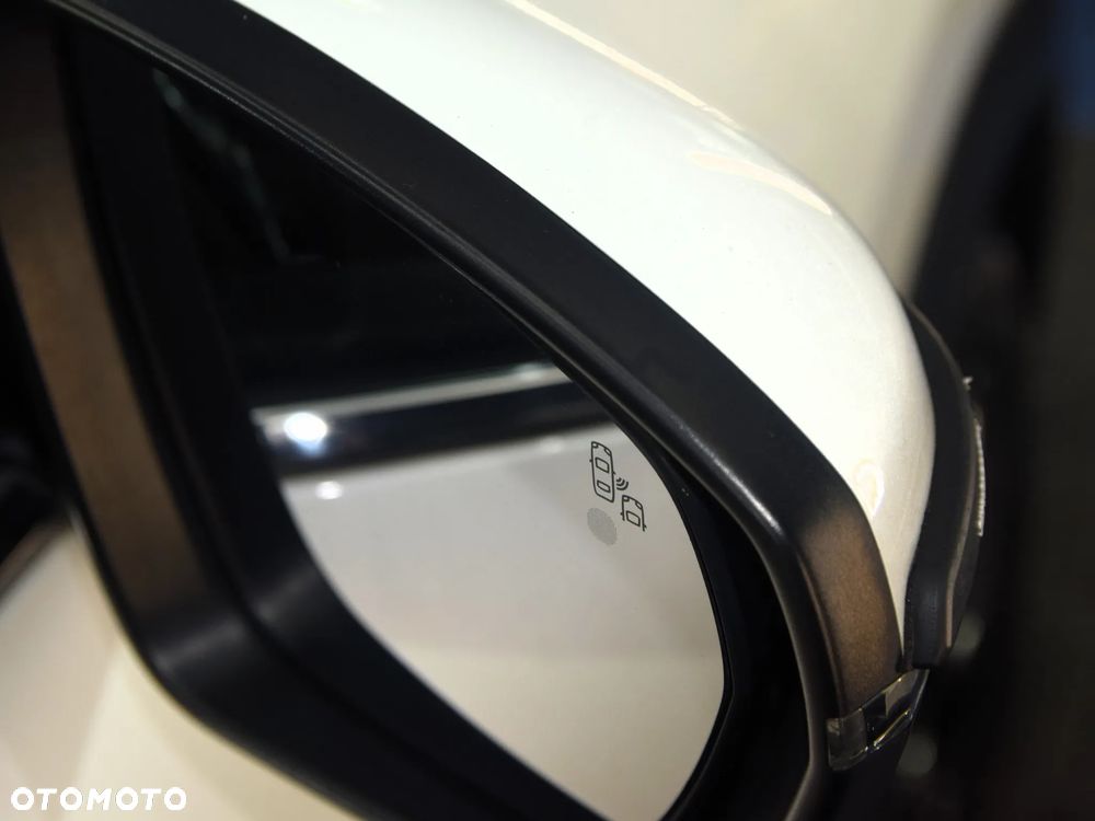 Citroën C5 Aircross 2.0 BlueHDi Shine EAT8 - 27