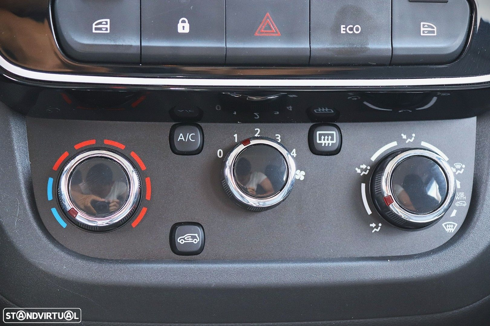 Dacia Spring Electric 45 Essential - 18