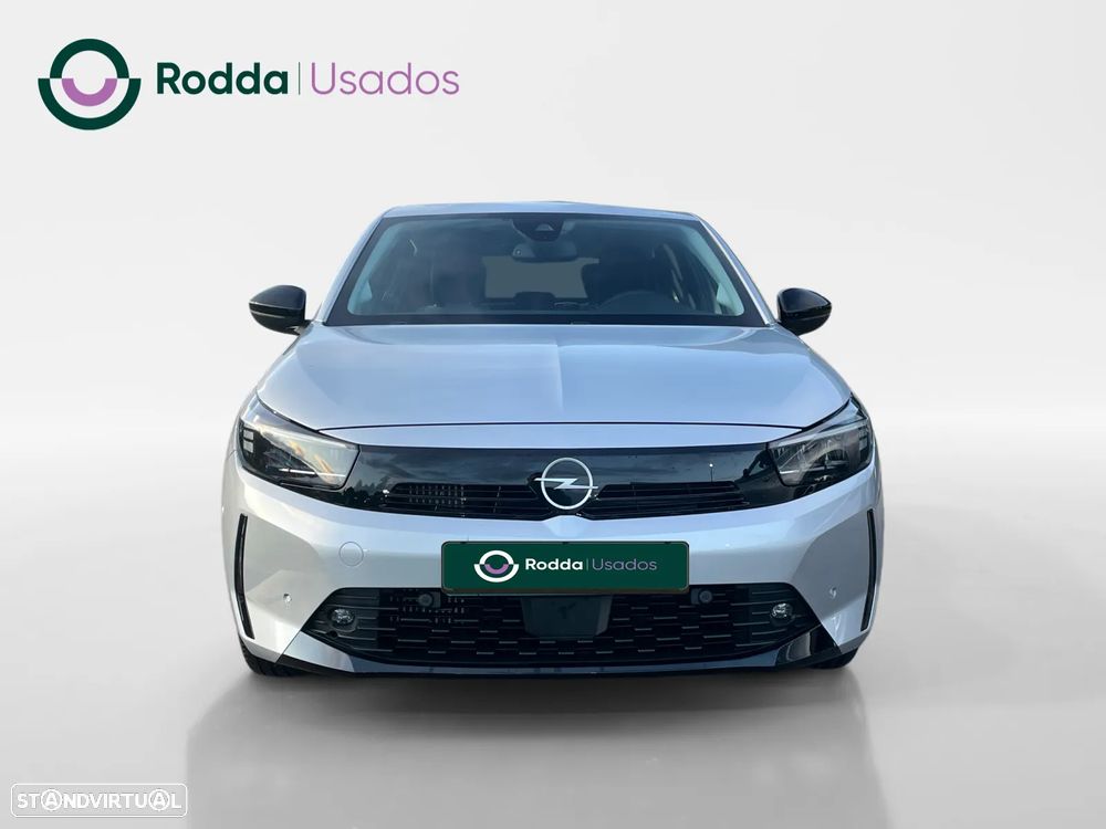 Opel Corsa 1.2 T Edition - 2