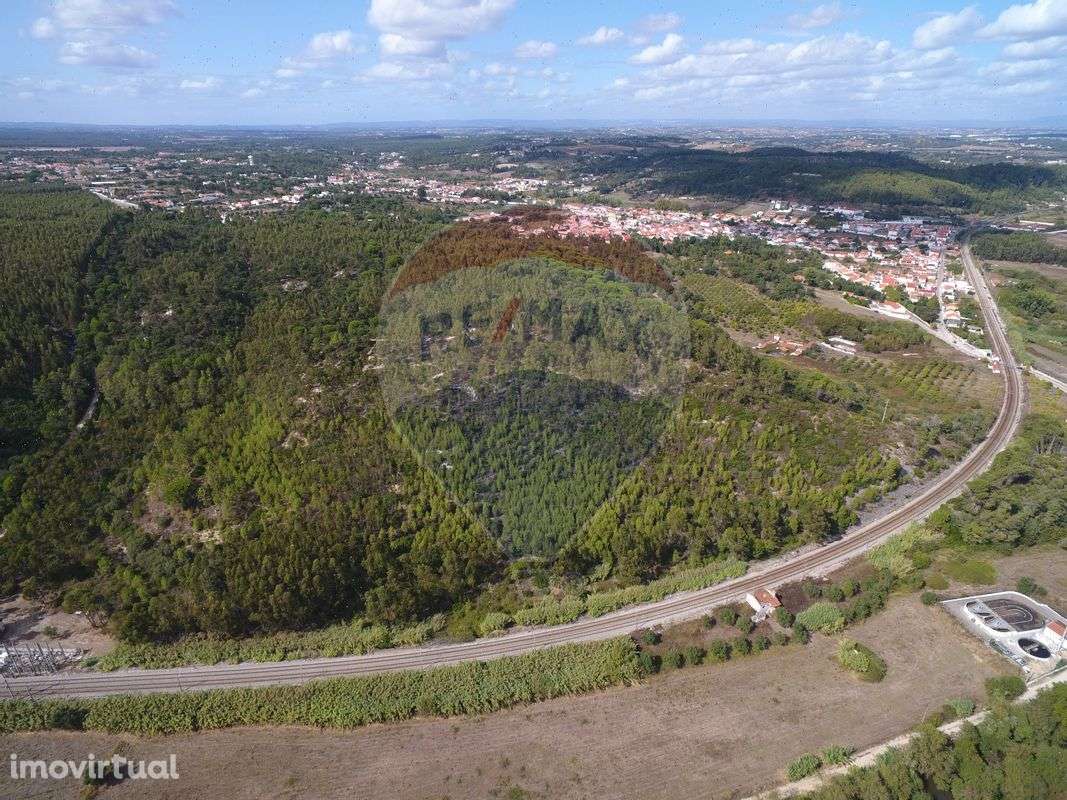 Terreno  para venda - Grande imagem: 3/13