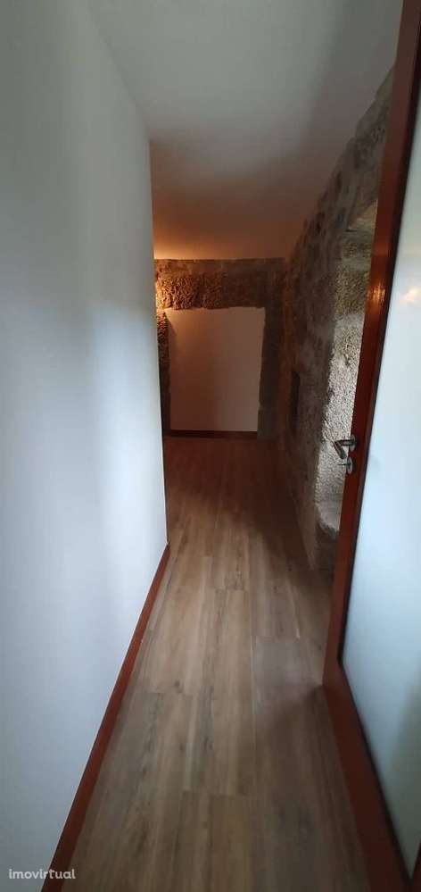 Moradia T2 - Ponte da Barca - Grande imagem: 3/8